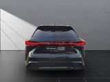 LEXUS RX 500 h*F-Sport+*PANO*SOFORT* 15J-GARANTIE*