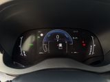 TOYOTA Yaris Cross Hybrid Teamplayer*1-HAND*LED*CARPLAY