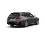 BMW 320 d Touring M Sport 2.99% +COMFP+HUD+PARKASS+