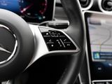 MERCEDES-BENZ C 220 d T 4M // AVANTGARDE AHK DISTR KAMERA SPUR