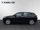 BMW X2 xDrive 20d Navi Plus HUD Temp LED Komfortzug