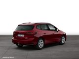 BMW 220i Active Tourer