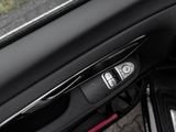 MERCEDES-BENZ V 300 4MATIC AVANTGARDE EXTRAL LED KAMERA 8SITZER