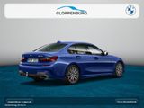 BMW M340i xDrive Limousine