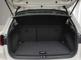 SEAT Arona 1.6 TDI Style (EURO 6d-TEMP)