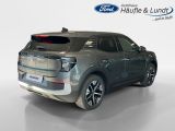 FORD Explorer RWD HUD Navi Digitales Cockpit Memory Sitze Massagesitze LED ACC El. Heckklappe