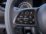 MERCEDES-BENZ Citan 112 TOURER PRO PROGRESSIVE NAVI KLIMA AUTOM