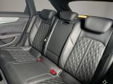 AUDI A6 Avant TFSI e Sport ACC Panorama LED B&O