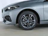 BMW 218 Gran Coupe i Sport Line Soundsystem Navi digitales Cockpit LED Scheinwerferreg