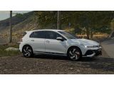 VW Golf GTI Clubsport 2,0 l TSI 221 kW (300 PS) 7-Gang-Doppelkupplungsgetriebe DSG