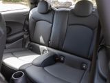 MINI Cooper +Navi+LED+Rückfahrkam.Keyless+Leder+PDCv+h