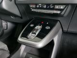 AUDI Q4 e-tron 40 e-tron Matrix-LED AHK HuD ACC PDC