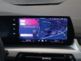 BMW 218i Active Tourer Knaller Preise UPE 46.950,-¤ AHK 16 LM LED