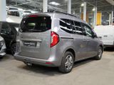 MERCEDES-BENZ Citan 113 Tourer PRO PROGRESSIVE KAMERA KLIMAAUTOMATIK AHK
