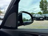 BMW X5 xDrive40d xLine ACC 360 Kamera Memory Sitze