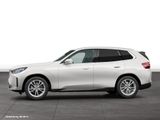 BMW X3 20d xDrive 