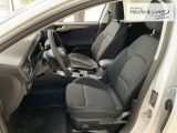 FORD Focus Turnier Titanium Edition LED ACC Totwinkelassistent