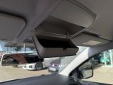 SKODA Fabia Ambition Bluetooth/GJR/PDC/Sitzheizung