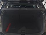 VW Polo Life 1.0 TSI