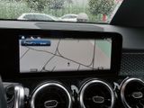 MERCEDES-BENZ GLB 180 d , PROGRESSIVE AHK DISTR KAMERA SPUR