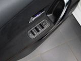 MERCEDES-BENZ A 200 , AMG BURM NIGHT PREMIUM MULTI KAMERA SPUR