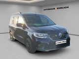 RENAULT Grand Kangoo E-TECH III Techno +Shz.+Kamera+Klima+