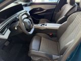 PEUGEOT 5008 Hybrid 145 e-DSC6 Allure