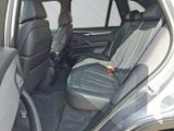 BMW X5 xDrive 30d ACC StandHZG 360 Kamera AHK Leder