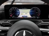 MERCEDES-BENZ CLA 250 e SB , AMG SPUR PANO 360 PDC SHZ MULTI