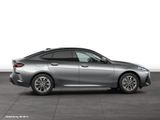 BMW 220 Gran Coupé