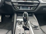 BMW 540 xd touring M-Sport Standheizung h&k Laser