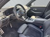 BMW 320 e xDrive M-Sport LASER ACC Komfortzugang