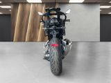 BMW R 1250 R Triple-Black+Touren-Dynamik-Paket+SZG+