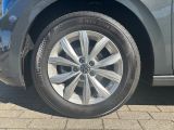 VW Polo 1.0TSI DSG Comfortline ACC/Navi/PDC/