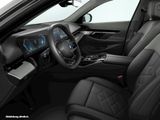 BMW 550e xDrive Touring