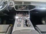 AUDI A6 Avant 40 TDI Sport S-tronic Navi+ LED RFK PDC