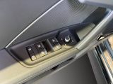 AUDI A3 Sportback S line TFSI 110 kW S tronic Klima