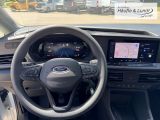 FORD Transit Connect Trend L1 Diesel 102PS -AHK-GJR-