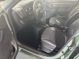 DACIA Spring Electric Extreme 65 +Klima+Kamera+Navi+