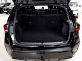 BMW iX1 xDrive30 M Sport