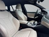 BMW 320 M-Sport LC Prof ACC Laser MemorySitze 19''