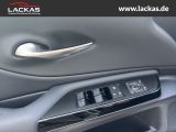 LEXUS ES 300 H*BUSINESS*LEDER*EL.SIT ZE*SCHIEBEDACH*