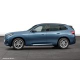 BMW X3 20d xDrive 