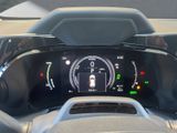 LEXUS NX 450h Executive,PANO,Interieur +Technik Paket