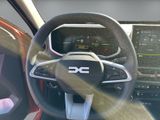 DACIA Spring Extreme Electric 65++EPH++CCS-LADEN++