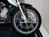BMW R 1200 GS 2 Pakete, ESA, ASC, LED