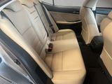 LEXUS IS 300 h*LUXURY*SCHIEBD.*1HD* 15J-GARANTIE*