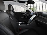MERCEDES-BENZ C 400 e 4M , AMG NIGHT MEMO 360 AHK DISTR PANO