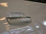 MERCEDES-BENZ C 43 AMG 4M , NIGHT BURM PREMIUM DISTR SPUR 360