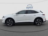 DS DS 7 Crossback E-Tense 4x4 Rivoli + AHK + 1. Hand
